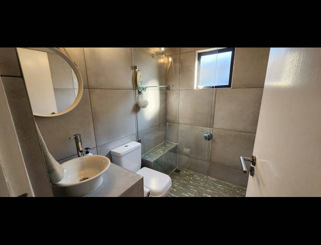 3 BEDROOM CLUSTER FOR SALE IN NORTH RIDING